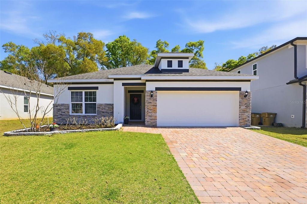 34534 SALERNO CIRCLE, Sorrento, FL 32776