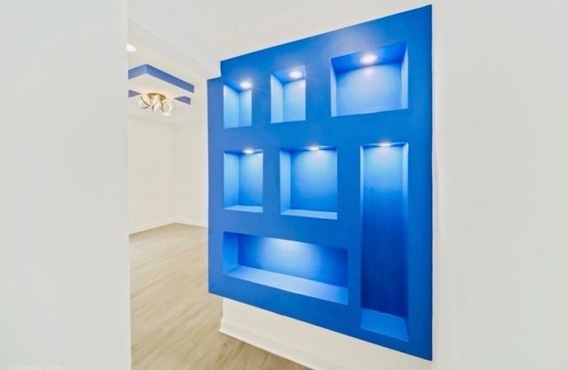 1216 Park Avenue 1, Chicago Heights, IL 60411