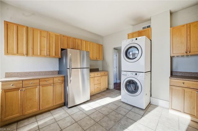 431 W 31st ST, Norfolk, VA 23508