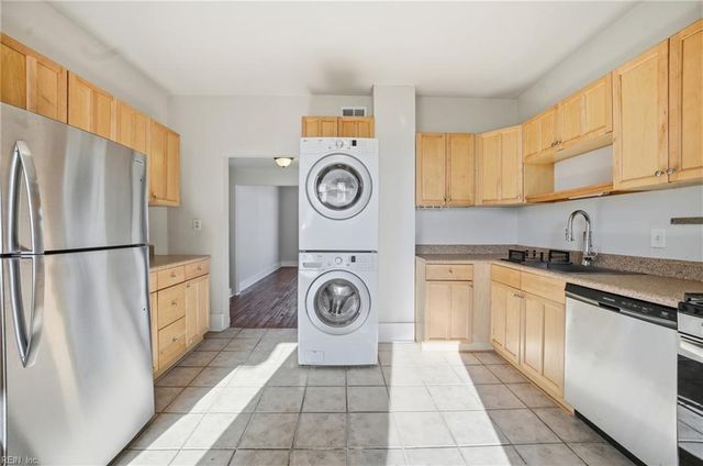 431 W 31st ST, Norfolk, VA 23508