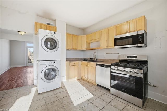 431 W 31st ST, Norfolk, VA 23508