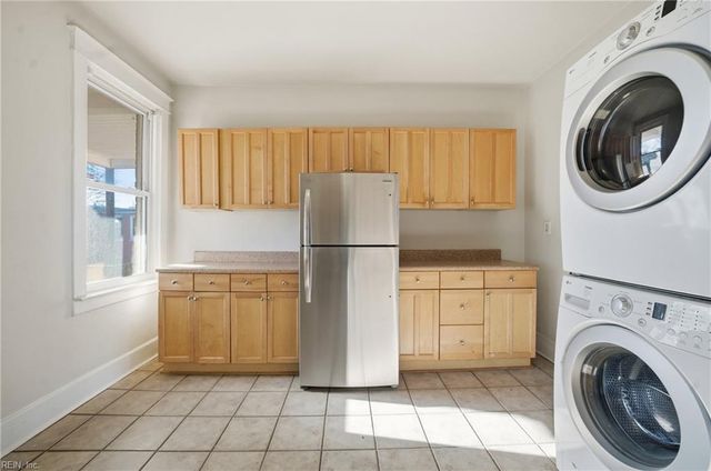 431 W 31st ST, Norfolk, VA 23508