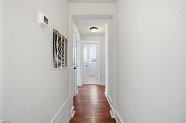 431 W 31st ST, Norfolk, VA 23508