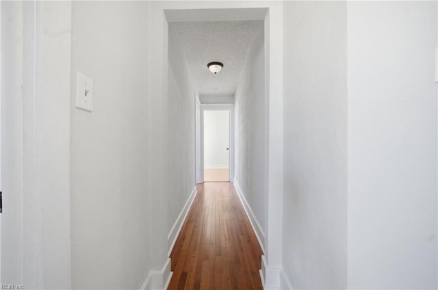 431 W 31st ST, Norfolk, VA 23508