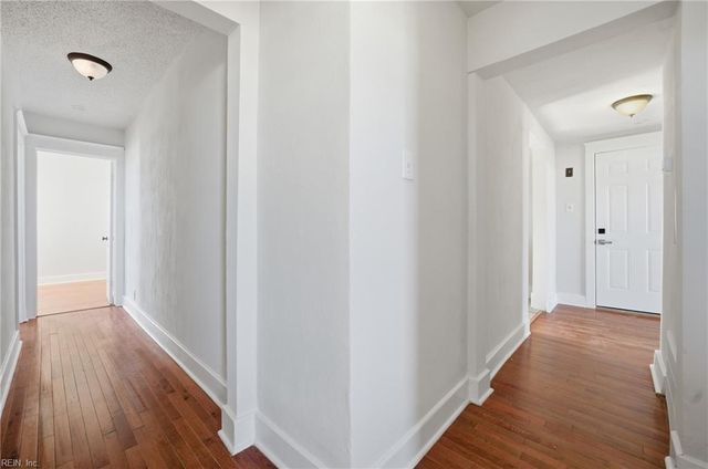 431 W 31st ST, Norfolk, VA 23508