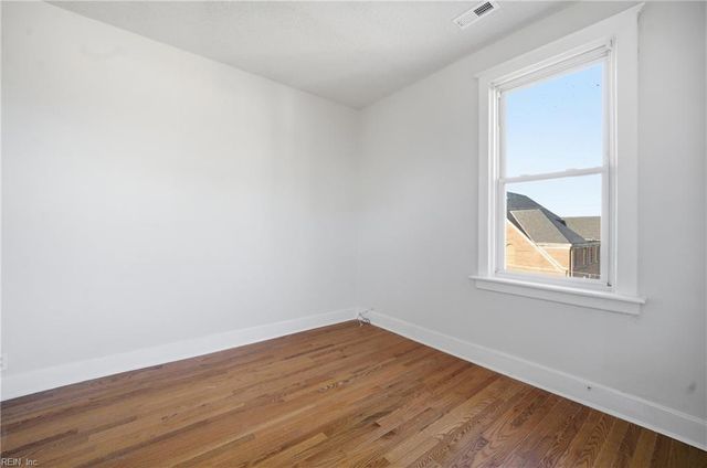 431 W 31st ST, Norfolk, VA 23508