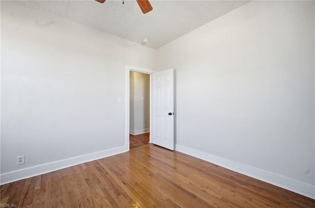 431 W 31st ST, Norfolk, VA 23508