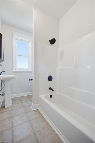 431 W 31st ST, Norfolk, VA 23508