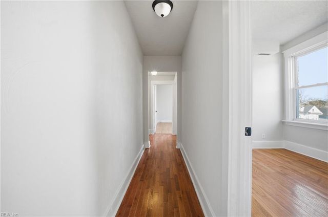 431 W 31st ST, Norfolk, VA 23508