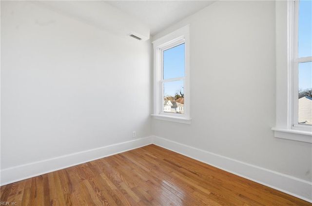 431 W 31st ST, Norfolk, VA 23508