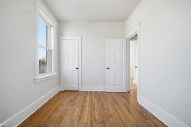 431 W 31st ST, Norfolk, VA 23508