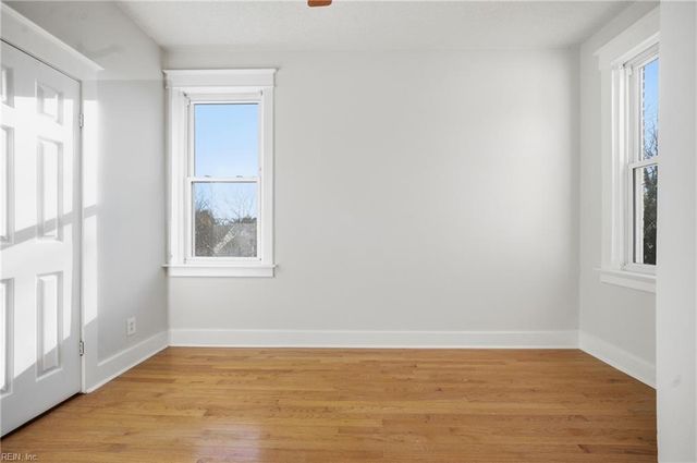 431 W 31st ST, Norfolk, VA 23508