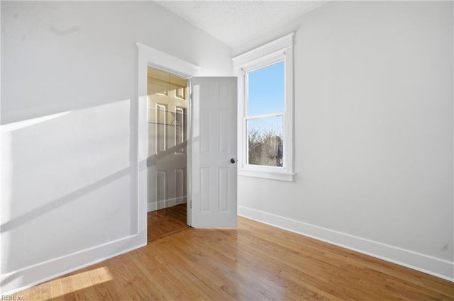 431 W 31st ST, Norfolk, VA 23508