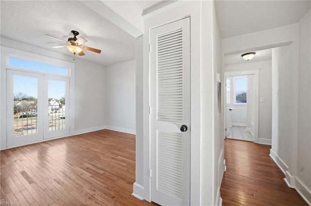 431 W 31st ST, Norfolk, VA 23508