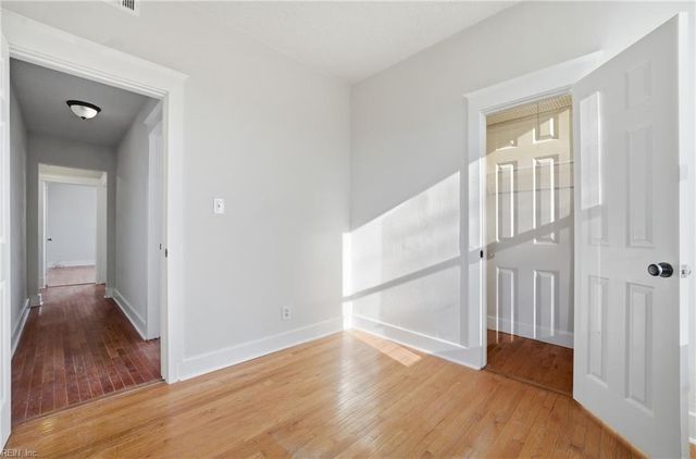 431 W 31st ST, Norfolk, VA 23508