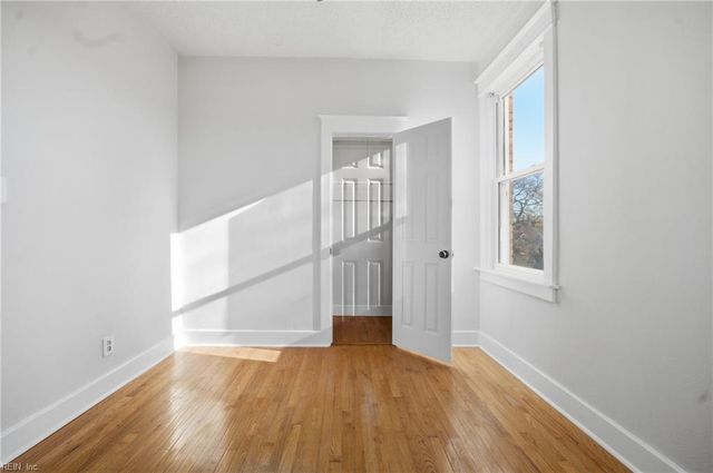 431 W 31st ST, Norfolk, VA 23508