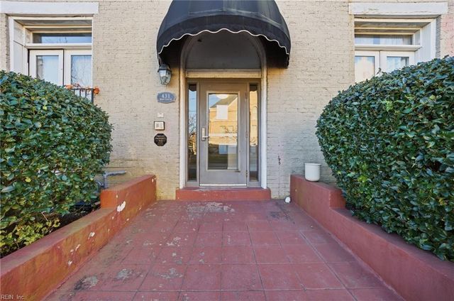 431 W 31st ST, Norfolk, VA 23508