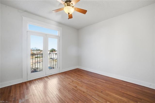 431 W 31st ST, Norfolk, VA 23508