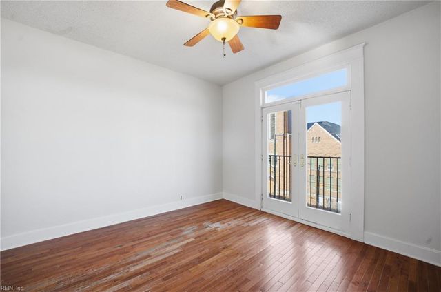 431 W 31st ST, Norfolk, VA 23508