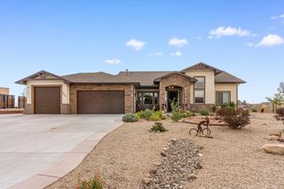 2433 Hidden Valley Drive, Grand Junction, CO 81507