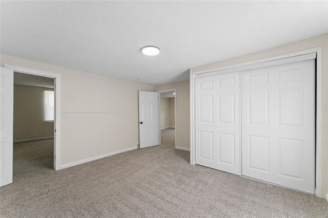 806 W Lexington Street, Richmond, MO 64085