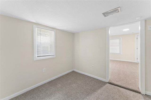 806 W Lexington Street, Richmond, MO 64085