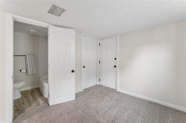 806 W Lexington Street, Richmond, MO 64085