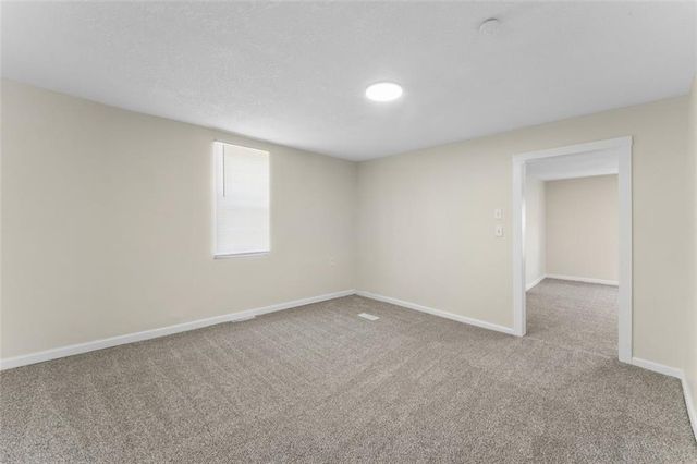 806 W Lexington Street, Richmond, MO 64085