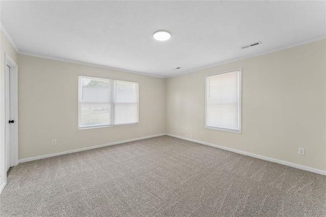 806 W Lexington Street, Richmond, MO 64085
