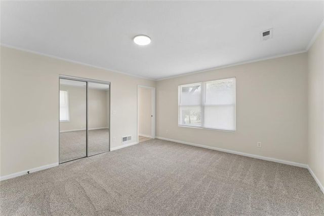 806 W Lexington Street, Richmond, MO 64085