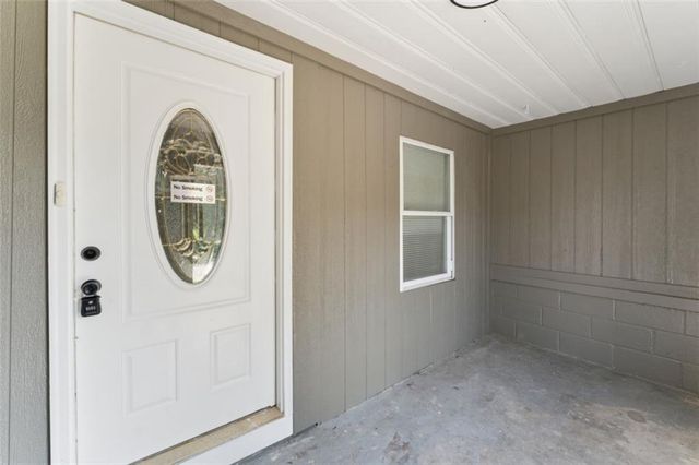 806 W Lexington Street, Richmond, MO 64085