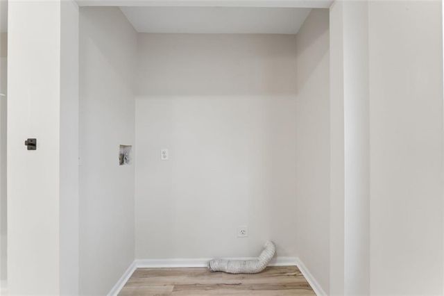 806 W Lexington Street, Richmond, MO 64085