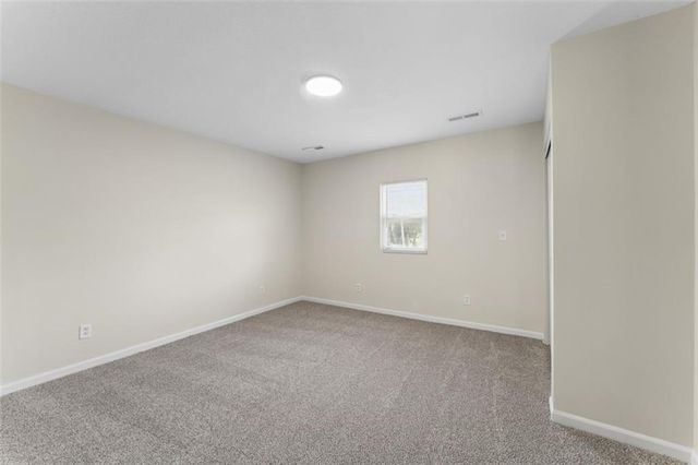 806 W Lexington Street, Richmond, MO 64085