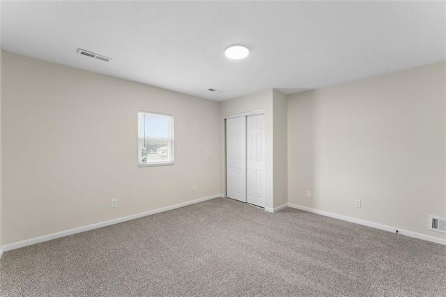 806 W Lexington Street, Richmond, MO 64085