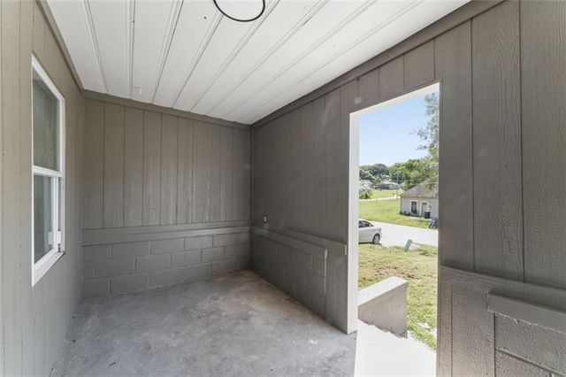 806 W Lexington Street, Richmond, MO 64085