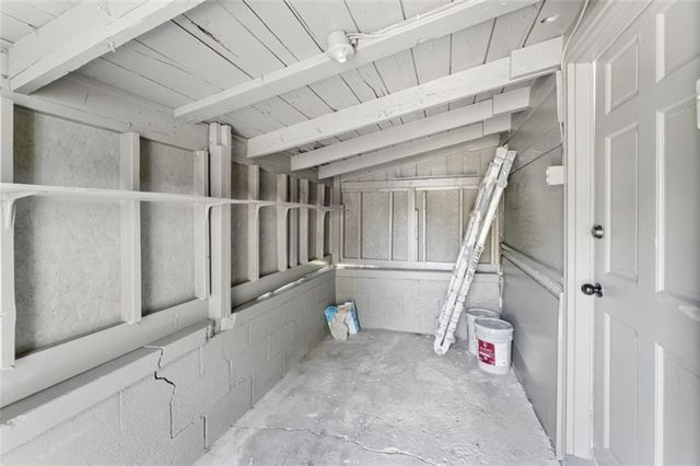 806 W Lexington Street, Richmond, MO 64085
