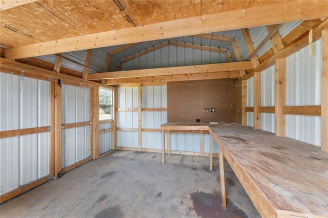 806 W Lexington Street, Richmond, MO 64085
