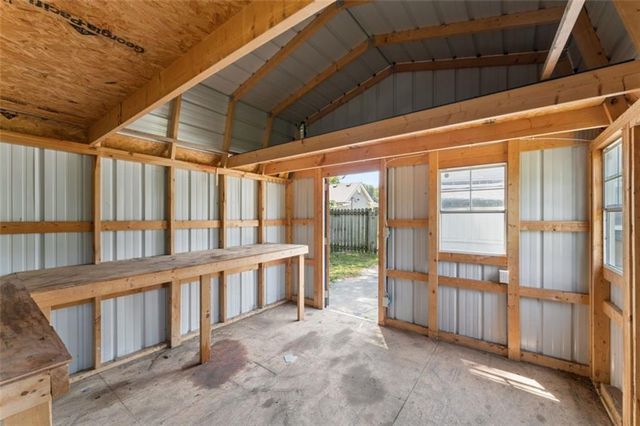 806 W Lexington Street, Richmond, MO 64085