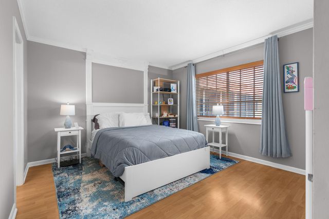 300 NE 19th Ct 201N, Wilton Manors, FL 33305