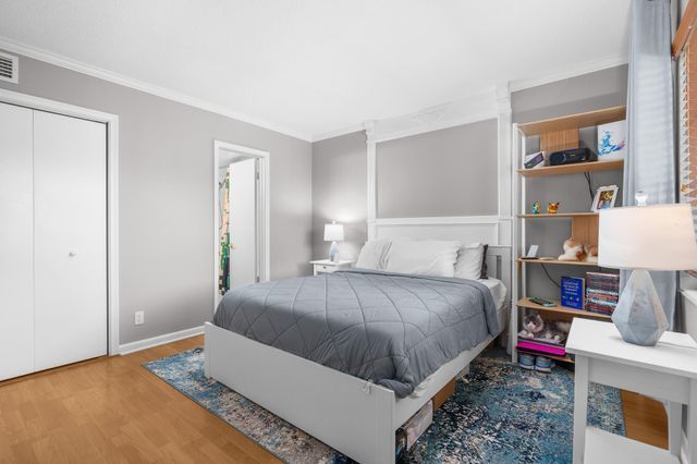 300 NE 19th Ct 201N, Wilton Manors, FL 33305