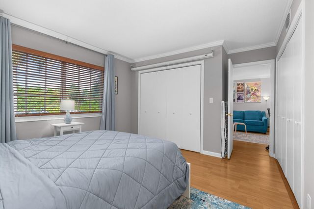 300 NE 19th Ct 201N, Wilton Manors, FL 33305