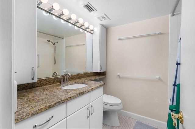 300 NE 19th Ct 201N, Wilton Manors, FL 33305