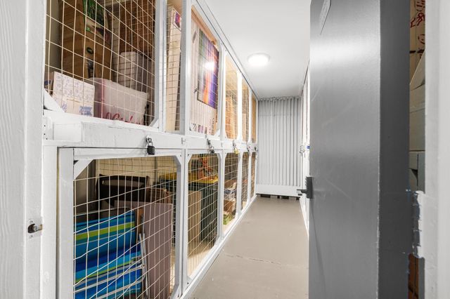 300 NE 19th Ct 201N, Wilton Manors, FL 33305