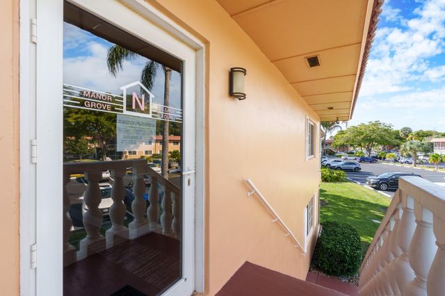 300 NE 19th Ct 201N, Wilton Manors, FL 33305
