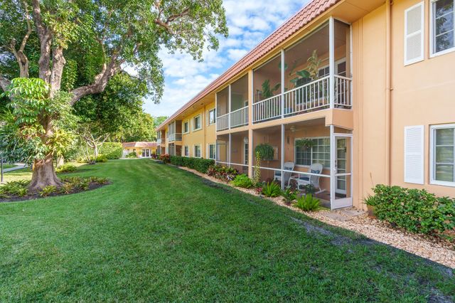 300 NE 19th Ct 201N, Wilton Manors, FL 33305