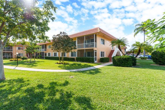 300 NE 19th Ct 201N, Wilton Manors, FL 33305