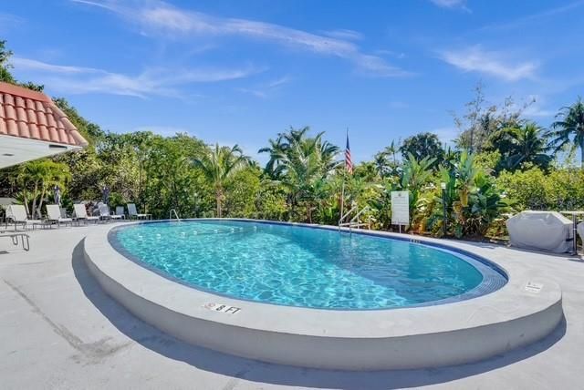 300 NE 19th Ct 201N, Wilton Manors, FL 33305