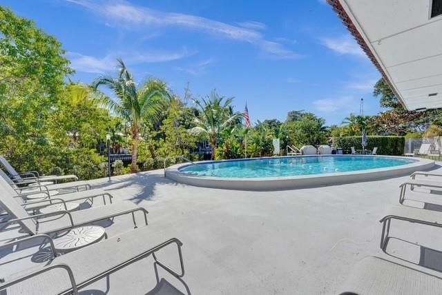 300 NE 19th Ct 201N, Wilton Manors, FL 33305