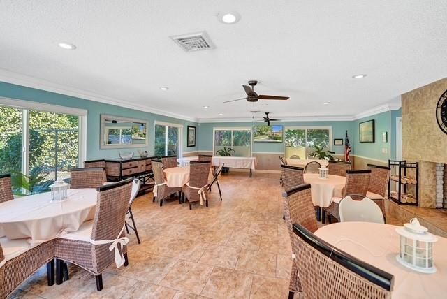 300 NE 19th Ct 201N, Wilton Manors, FL 33305