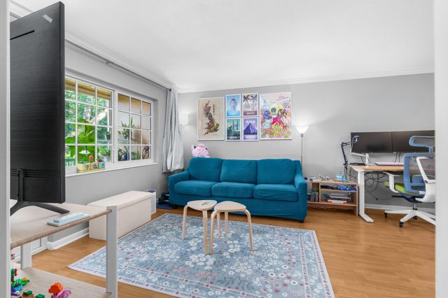 300 NE 19th Ct 201N, Wilton Manors, FL 33305